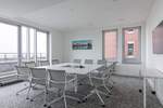 Gewerbeobjekt Frankfurt am Main Sachsenhausen - 2.318&euro; | Angebot:26670240