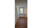 Dachgeschoßwohnung Siegen Eiserfeld - 2 Zimmer, 44 m&sup2;, 430&euro; | Angebot:26310426