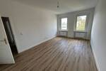 Charmante 1-Zimmer-Wohnung in Berlin-Neukölln, Sonnenallee