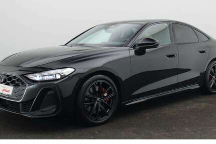 Audi S5 30.000 km 83.981 € Würzburg 97076