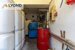 Doppelhaushälfte Zeitz - 5 Zimmer, 120 m&sup2;, 99.000&euro; | Angebot:25676815