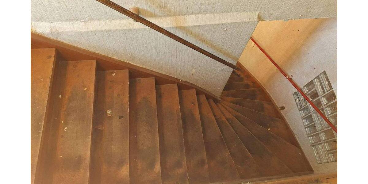 Mehrfamilienhaus, Wohnhaus Naumburg Elbenberg - 1 Zimmer, 79.000&euro; | Angebot:26879471