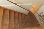 Mehrfamilienhaus, Wohnhaus Naumburg Elbenberg - 1 Zimmer, 79.000&euro; | Angebot:26879471