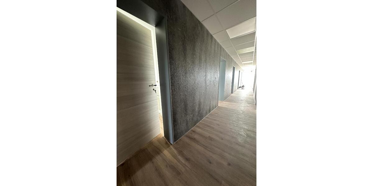Etagenwohnung Hildesheim Itzum-Marienburg - 1 Zimmer, 12 m&sup2;, 450&euro; | Angebot:26663664