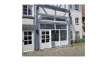 Gewerbeobjekt Herrenberg - 1.190&euro; | Angebot:25756921