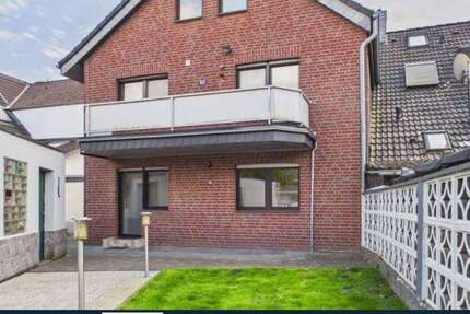 Haus Alsdorf - 7 Zimmer, 147 m&sup2;, 249.000&euro; | Angebot:27082152