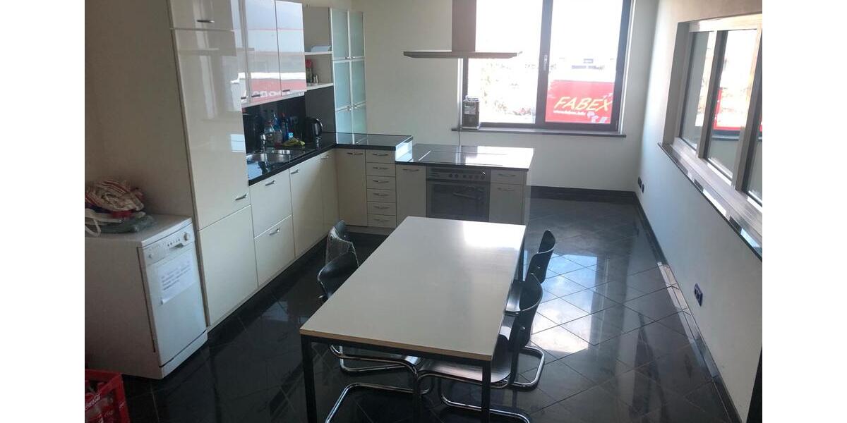 LUXE BURORAEUME ZU VERMIETEN AB 25M2 zimmer