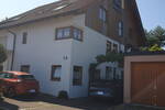 Doppelhaushälfte 155m² mit 