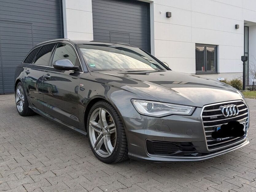 A6