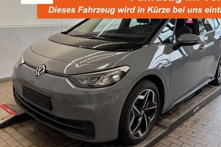 VW ID.3 42.076 km 22.690 &euro; Meppen 49716