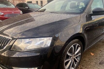 Skoda Octavia 170.000 km 9.490 &euro; Berlin-Lichtenberg 10365