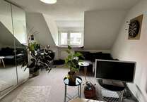 Wohnung zum Mieten in Stuttgart 1.300 € 71 m²