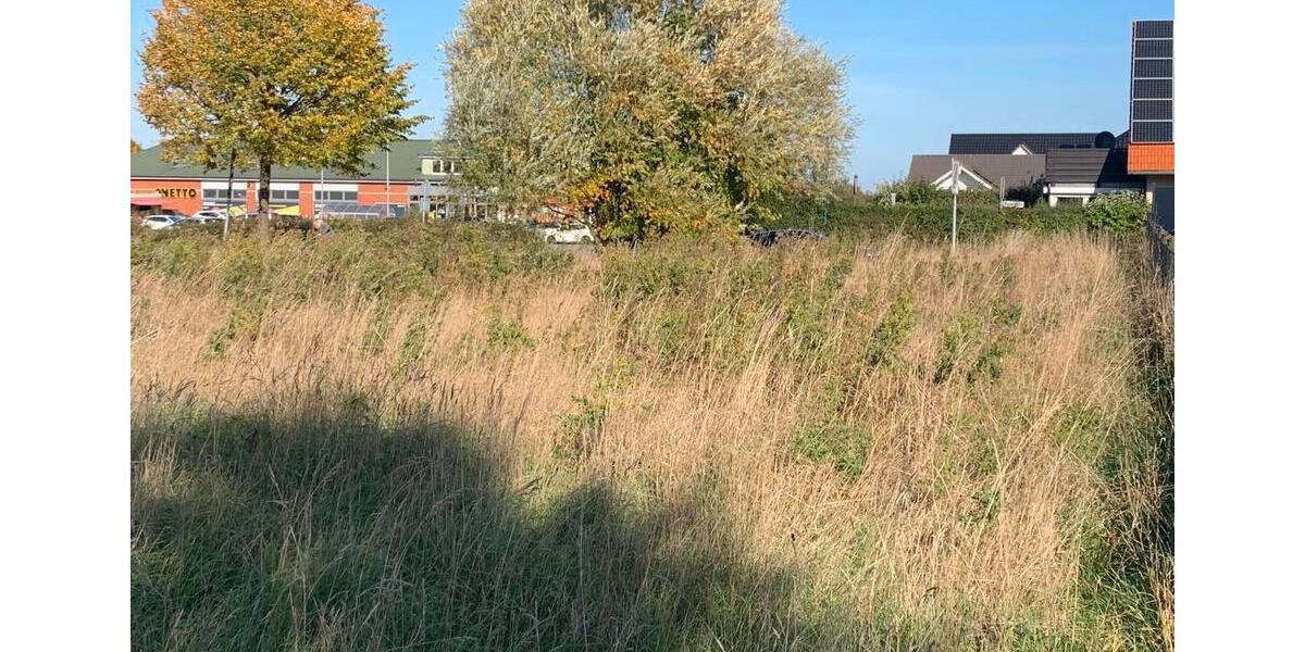 Einfamilienhaus Amt Neuhaus - 86.875&euro; | Angebot:26786894