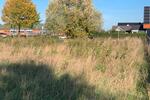 Einfamilienhaus Amt Neuhaus - 86.875&euro; | Angebot:26786894