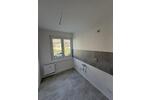 Etagenwohnung Borna - 2 Zimmer, 47 m&sup2;, 290&euro; | Angebot:25795868