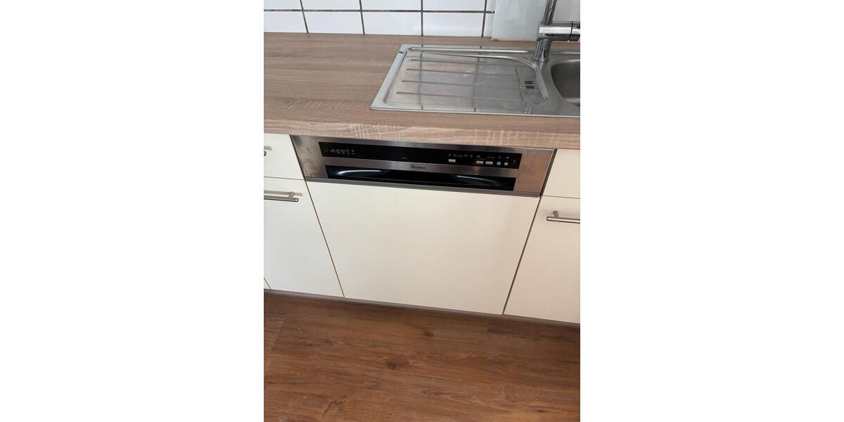 Terrassenwohnung Sigmaringen - 1 Zimmer, 35 m&sup2;, 480&euro; | Angebot:26339939