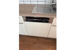 Terrassenwohnung Sigmaringen - 1 Zimmer, 35 m&sup2;, 480&euro; | Angebot:26339939
