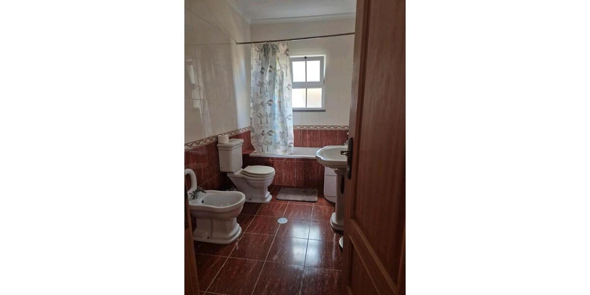 Einfamilienhaus Rostock Evershagen - 4 Zimmer, 160 m&sup2;, 750.000&euro; | Angebot:26658277