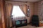 Etagenwohnung Paderborn Elsen - 3 Zimmer, 160 m&sup2;, 185.000&euro; | Angebot:13857056
