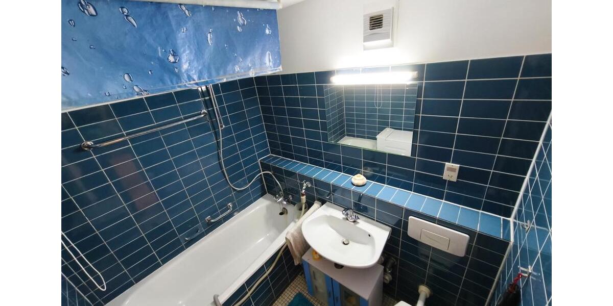 Etagenwohnung Winsen (Luhe) - 2 Zimmer, 63 m&sup2;, 120.000&euro; | Angebot:26894333