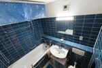 Etagenwohnung Winsen (Luhe) - 2 Zimmer, 63 m&sup2;, 120.000&euro; | Angebot:26894333