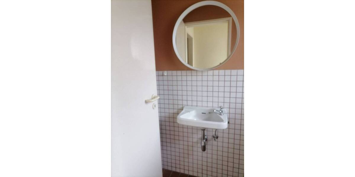 Doppelhaushälfte Troisdorf Spich - 4 Zimmer, 100 m&sup2;, 359.900&euro; | Angebot:26026625