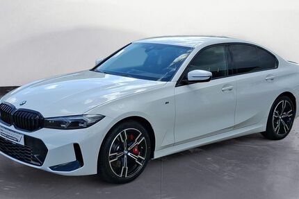 BMW 318 7.117 km 37.730 &euro; Donaueschingen 78166