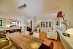 Mehrfamilienhaus, Wohnhaus Saarbrücken St Johann - 3 Zimmer, 150 m&sup2;, 1.400&euro; | Angebot:26190671