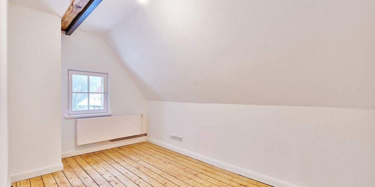 Mehrfamilienhaus, Wohnhaus Winsen (Luhe) Winsen - 8 Zimmer, 220 m&sup2;, 1.490.000&euro; | Angebot:25799141