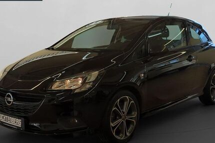 Opel Corsa 56.450 km 11.590 &euro; Leverkusen 51381