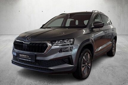 Skoda Karoq 39.617 km 27.415 € Osterode 37520