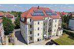 Mehrfamilienhaus, Wohnhaus Löbau - 1.150.000&euro; | Angebot:26718568