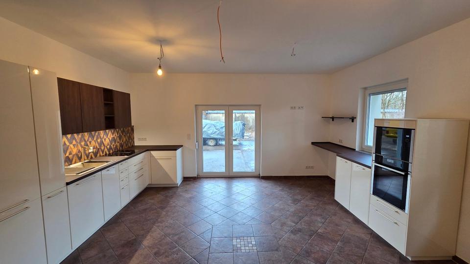 Einfamilienhaus Rathenow - 4 Zimmer, 167 m&sup2;, 1.900&euro; | Angebot:25046838