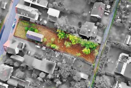 Grundstück zu verkaufen in Groß-Bieberau 298.000 € 1000 m² zimmer