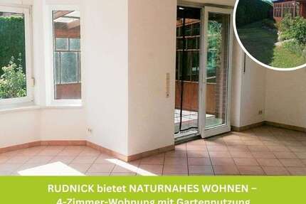 Wohnung Rehburg-Loccum-Winzlar Winzlar - 4 Zimmer, 120 m&sup2;, 828&euro; | Angebot:25399205