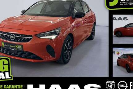 Opel Corsa 63.100 km 15.490 &euro; Augsburg 86159