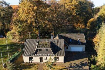 Platz für alle(s): Wohnen, Vermieten, Zusammenleben 6 zimmer