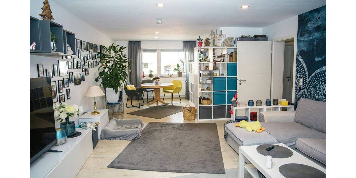 Mehrfamilienhaus, Wohnhaus Ellerstadt Akaziensiedlung - 1 Zimmer, 306 m&sup2;, 799.000&euro; | Angebot:25752232