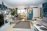 Mehrfamilienhaus, Wohnhaus Ellerstadt Akaziensiedlung - 1 Zimmer, 306 m&sup2;, 799.000&euro; | Angebot:25752232