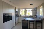 Bungalow Bad Segeberg - 5 Zimmer, 170 m&sup2;, 2.275&euro; | Angebot:26593936