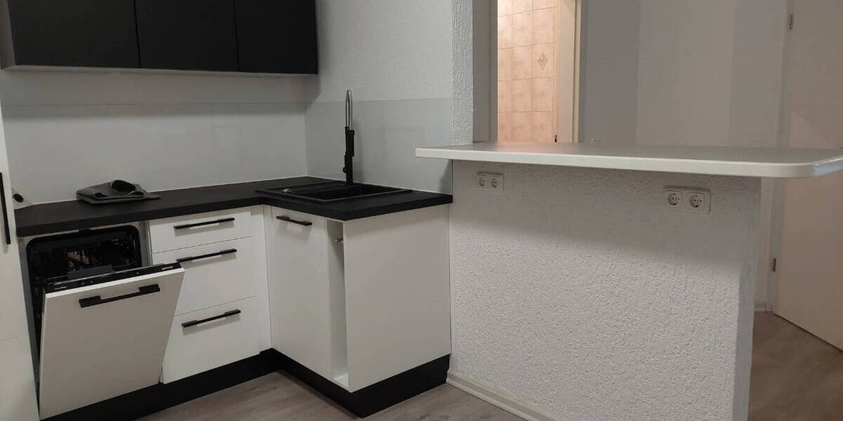 Gewerbeobjekt Zwickau Stenn - 415&euro; | Angebot:26442214
