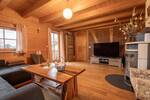 Einfamilienhaus Samerberg Grainbach - 7 Zimmer, 250 m&sup2;, 1.779.000&euro; | Angebot:26392082