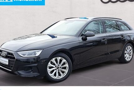 Audi A4 67.269 km 22.930 &euro; Kölln-Reisiek 25337