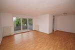 Etagenwohnung Jessen (Elster) - 4 Zimmer, 98 m&sup2;, 625&euro; | Angebot:26199626