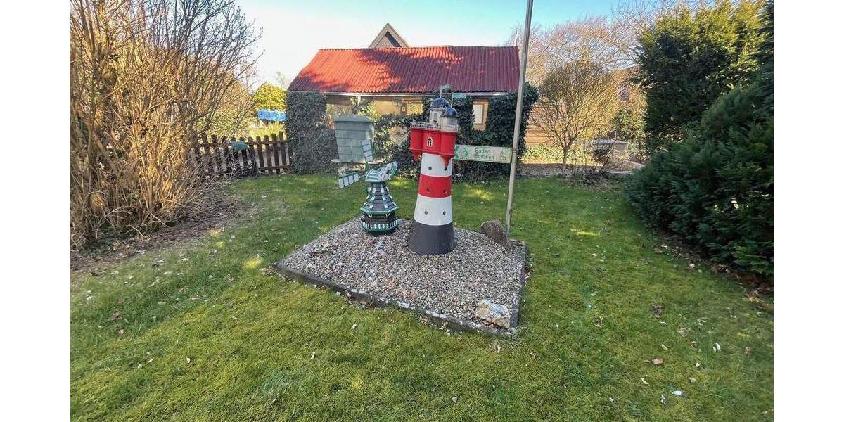 Einfamilienhaus Achim Bierden - 5 Zimmer, 100 m&sup2;, 299.000&euro; | Angebot:24871829