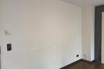 Erdgeschoßwohnung Frankenthal (Pfalz) - 2 Zimmer, 50 m&sup2;, 189.000&euro; | Angebot:26073108