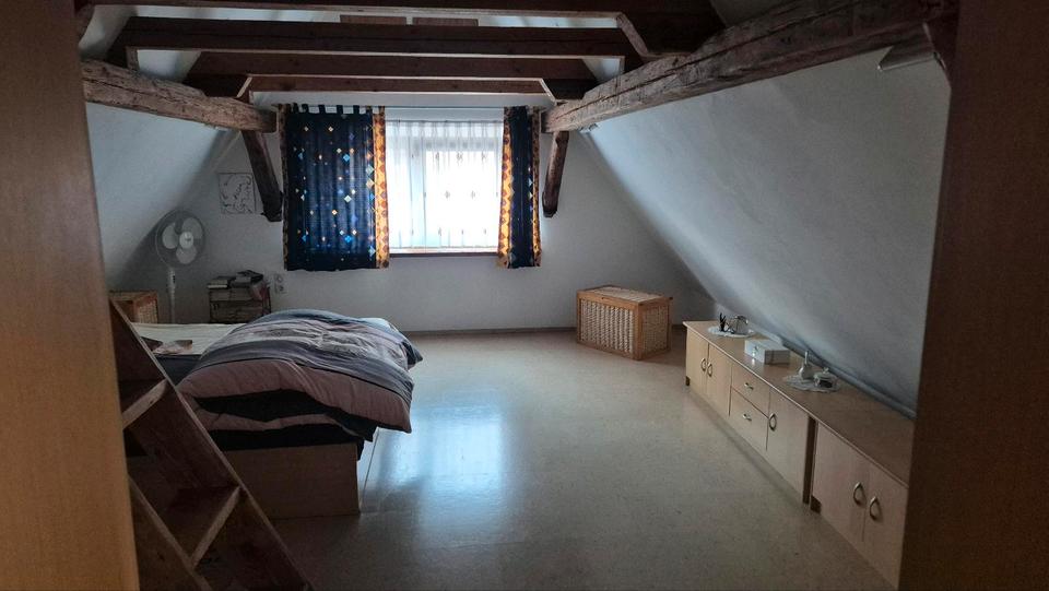 Einfamilienhaus Oelsnitz (Vogtland) - 5 Zimmer, 160 m&sup2;, 200.000&euro; | Angebot:26915892