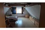 Einfamilienhaus Oelsnitz (Vogtland) - 5 Zimmer, 160 m&sup2;, 200.000&euro; | Angebot:26915892