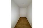 Etagenwohnung Altomünster - 2 Zimmer, 60 m&sup2;, 850&euro; | Angebot:26249107