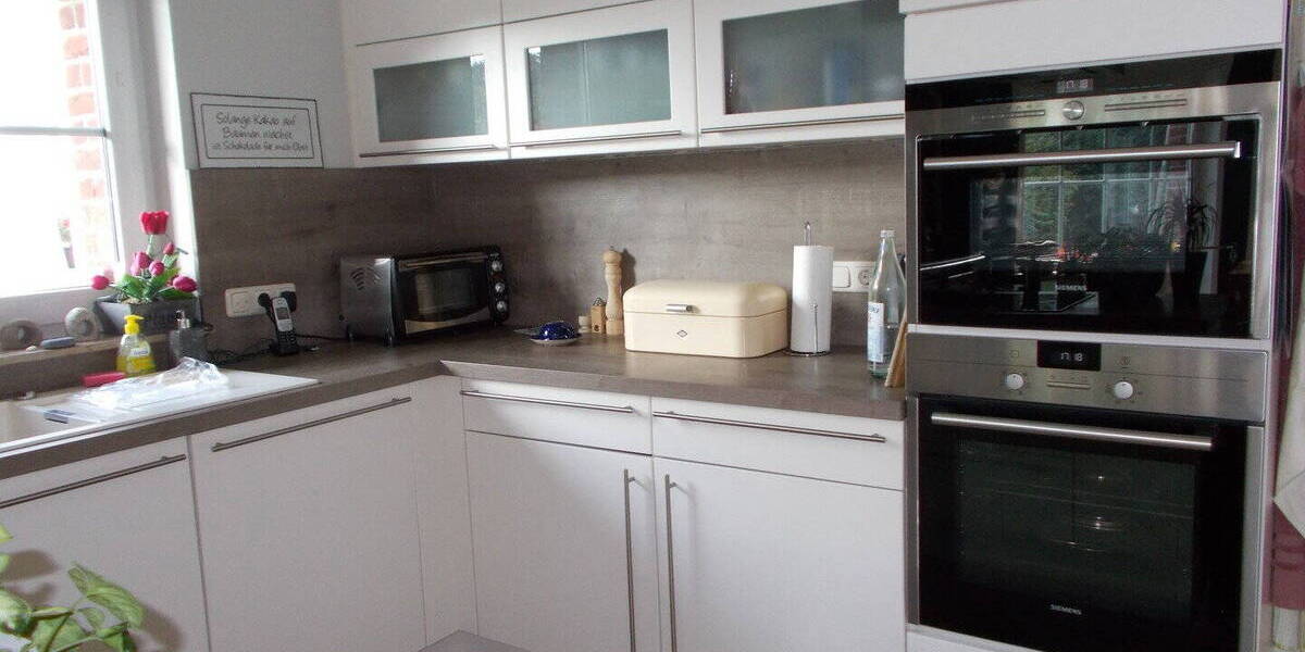 Einfamilienhaus Werder - Havel Phöben - 5 Zimmer, 200 m&sup2;, 850.000&euro; | Angebot:26257743